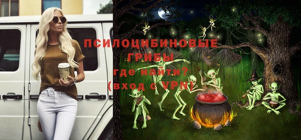 соль курить ск Алексеевка