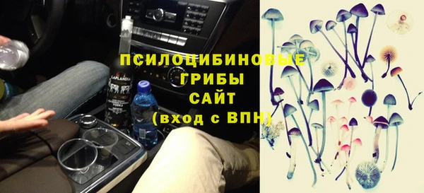 соль курить ск Алексеевка