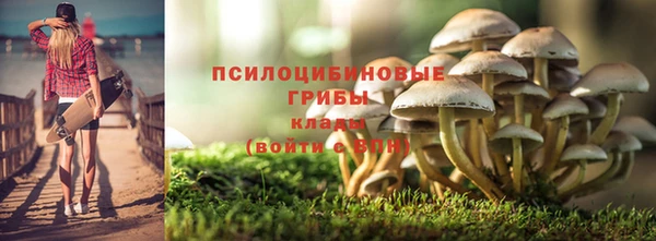 первитин Алзамай